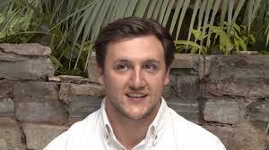 Cassie Bean's Instagram, Twitter & Facebook