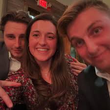 Jonathan Griz (@jonathan_griz) • Instagram photos and videos