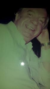 John SOMERVILLE Obituary (2013)