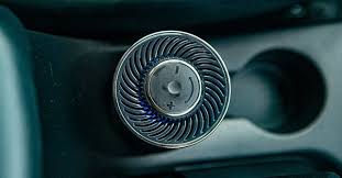 Looking for a car air purifier? 5 Indian Cars With Factory Fitted Air Purifiers