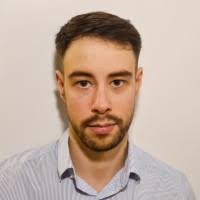 Daniel Brais Benedeti Piñeiro