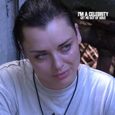 Everyone deserves a friend like Tom ❤️