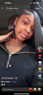 Who can do my makeup for Saturday