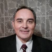 6 "Marcelo Franceschini" profiles