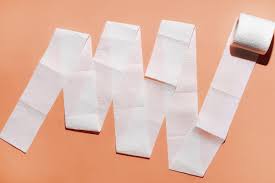 Image result for thin ribbon stools human poop