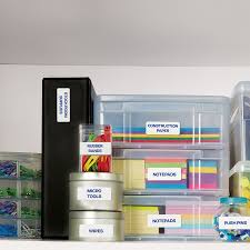 Collection of most popular forms in a given sphere. Avery 5160 Laser Address White Labels Office Depot