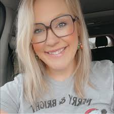 Restaurant at Pano and Pauls location?