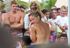 Subscribe for coverage of u.s. Best Wet Tshirt Contest Ever Part 1 Wet Amateur Best Creampie