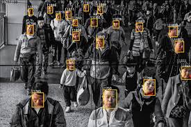 15 chinese social media platforms for marketing to china. How China Is Using Big Data To Create A Social Credit Score Time Com