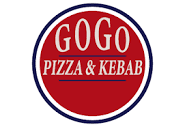 Gogo Pizza & Kebab - Commander un repas en ligne à Beaumont-sur-Oise