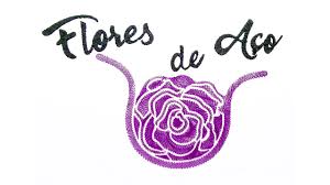 125 просмотров 5 лет назад. Exposicao Flores De Aco Trechos Youtube