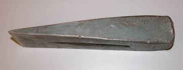 Image result for what is the wedge used for in golf
