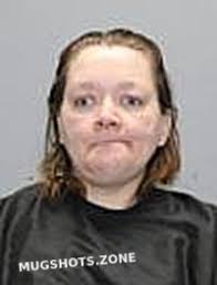 CANADAY JESSICA ANN 02/07/2022