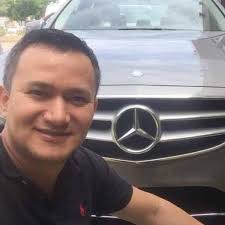 Oswaldo Quezada (@ProductosMultimaxEC) • Facebook