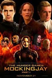 Mockingjay — part 2 is the film adaptation of the second half of mockingjay by suzanne collins and the fourth and final film in the. The Hunger Games Mockingjay Part 2 Home Facebook