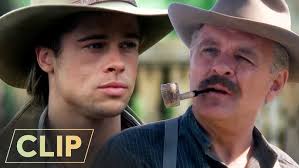 Heroes of the Fall: Rick Clausen