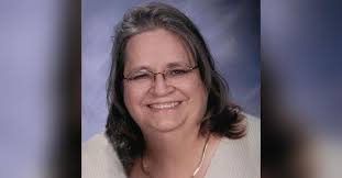 Martha Lynn Archer Obituary