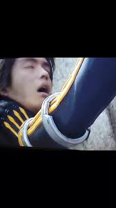 this show is for kids right? #tokusatsu #kamenrider #kamenriderfaiz #j...