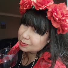 Jean-Claude Van Damme