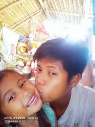 Madi ak Kuma agdigos tanu pumudaw nak met, kasla ngay agijay Taga dtuy  nagpudaw da ta madi da agdigdigus, 😂😂😂