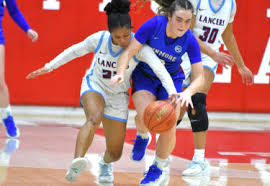 Loyalsock trio earn HAC-I first-team all-star nods