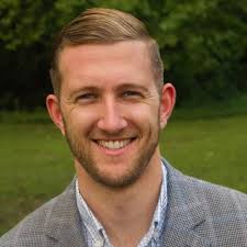 Ryan Ochsner a Creative Director in Houston working at Rhino Marketing  Worldwide