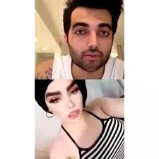 Posts tagged 'شبکه های سکسی هاتبرد'. Ù„Ø§ÛŒÙˆ Ø¬Ø¯ÛŒØ¯ Ø±Ù‡Ø§ Ù¾ÛŒØª Ø¨Ø§ Ø´Ø§Ø® Ù‡Ø§ÛŒ Ø§ÛŒÙ†Ø³ØªØ§Ú¯Ø±Ø§Ù…ÛŒ Ø¨Ù‡ Ù‡Ù…Ø±Ø§Ù‡ Ø­ÙˆØ§Ø´ÛŒ Ø§ÛŒÙ† ØªØ±Ù†Ø³ Ø§ÛŒØ±Ø§Ù†ÛŒ