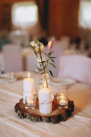 Minimalistische Hochzeits Tischdeko Hochzeitskiste Tischdeko Hochzeit Tischdekoration Tischdekoration Hochzeit