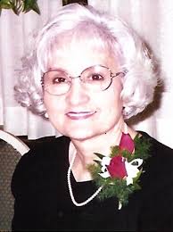 Laverna Mae (Tabor) King Obituary 2018