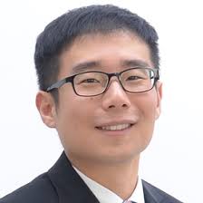 David Noh Dentistry in Mahomet