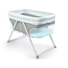 Bassinet In Bahasa Malaysia Malaysia Airlines Bassinet Weight Limit Malaysia Airlines Bassinet Booking Malaysia Rocking Bassinet Bassinet Portable Bassinet