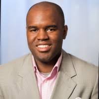 Malik Burnett, MD MBA MPH