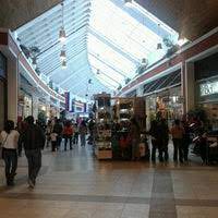 ¡en mall curicó están los mejores panoramas! Mall Center Curico Einkaufszentrum In Curico