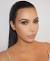 Short Kim Kardashian Hair