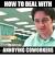 Funny Work Appropriate Memes