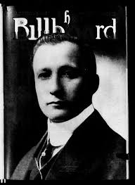 The Billboard 1914-08-29: Vol 26 Iss 35