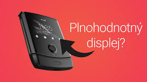Philips Fisio 825: Cvalda s netradičním ...