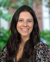 Faculty & Staff Directory