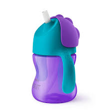 We did not find results for: Philips Avent Sippy Bottle Reviews Benefits How To Use