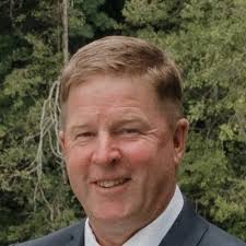 Looking forward to watching this exciting new venture Dave. This will  create safer traffic zones and it's nice to see new technologies that bring  much needed safety measures.