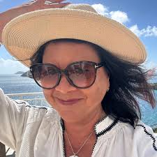 Urban Retail Properties Memories from 24 Years Ago