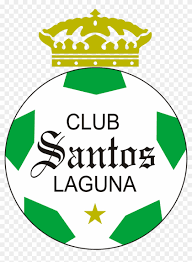 We would like to show you a description here but the site won't allow us. Santos Laguna Old Logo Clipart 3440575 Pikpng