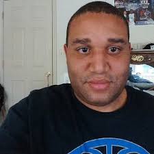 Notre Dame or Georgia? 🤔