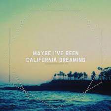 california king bed rihanna quotes california king bedding california love music is my escape