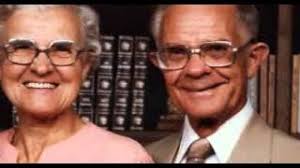 Ethan Barrett Obituary & Funeral