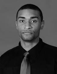 ODU MEN'S BASKETBALL