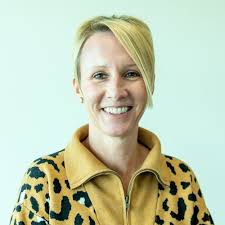 Church Leadership at Frisco Bible Church