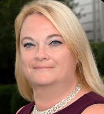 Patricia Bousquet's Instagram, Twitter & Facebook