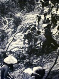 The historical significance of the ho chi minh trail is certainly real, however. Ho Chi Minh Trail Vietnam S Legendary Highway