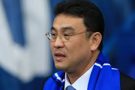 Sheffield Wednesday must act fast to avoid repeat of George Hirst and Sean  Clare situation with impressive Matt Penney